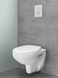 Інсталяція для унітаза 3 в 1 Rapid SL 38722001 Grohe 38722001_s1_6307590299 &ndash; фото 2