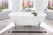 ANTHEUS Duo Ванна 1750x800 Quaryl (UBQ175ANH7F400V-01) UBQ175ANH7F400V-01 &ndash; фото 2