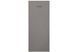 Накладка для змішувача AXOR MyEdition 117 Metal, Brushed Black Chrome 47905340 47905340 &ndash; фото 1