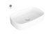 Умивальник 60 FORIU FO04CM Cemento Matte SIMAS FO04СM &ndash; фото 1