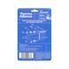 Комплект на радіатор Thermo Alliance Standart 3/4"х1" SD118202 SD00004885 &ndash; фото 3