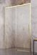 Душові двері Idea Gold DWJ 140 L RADAWAY 387018-09-01L &ndash; фото 1