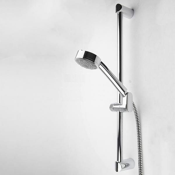Душовий шланг 1600 мм Logoflex (6105605-00), Kludi 6105605-00 фото