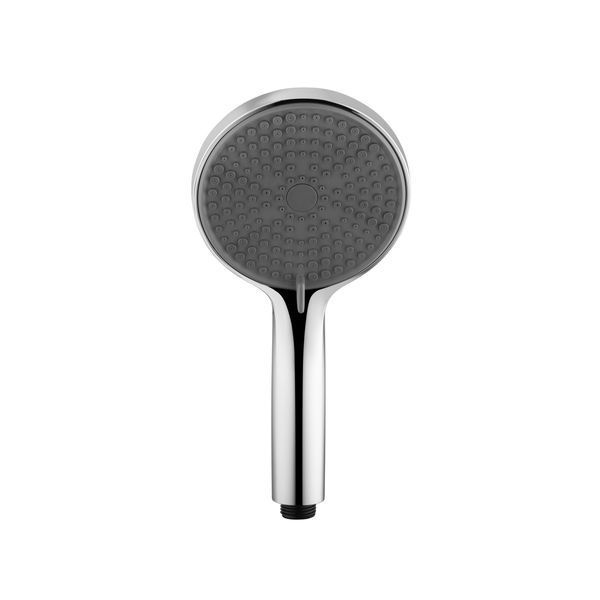 Змішувач для душу Kroner Element 211411-0101 CV035965 фото