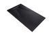 Піддон прямокутний VEXO BLACK 120х90 чорний + сифон BVB-120-90-P &ndash; фото 2