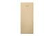 Накладка для змішувача AXOR MyEdition 117 Metal, Brushed Bronze 47905140 47905140 &ndash; фото 1