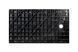 Піддон прямокутний VEXO BLACK 120х90 чорний + сифон BVB-120-90-P &ndash; фото 3