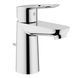 Змішувач для раковини Grohe BauLoop S-Size 23335000 23335000 &ndash; фото 5
