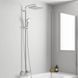 Душова система Tempesta System 250 Cube 26975001 Grohe 26975001 &ndash; фото 2