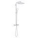 Душова система Tempesta System 250 Cube 26975001 Grohe 26975001 &ndash; фото 1