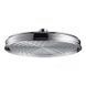 Верхній душ Axor Classic 180 1jet, Chrome (28487000) 28487000 &ndash; фото 1