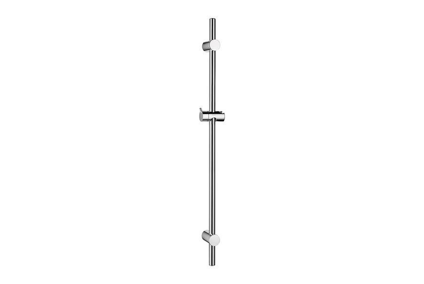 Підключення душового шланга Euphoria Cube (27704000), Grohe 27704000 фото