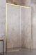 Душові двері Idea Gold DWJ 130 R RADAWAY 387017-09-01R &ndash; фото 1
