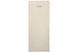 Накладка для змішувача AXOR MyEdition 117 Metal, Brushed Nickel 47905820 47905820 &ndash; фото 1