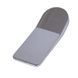 Ручка картриджа Qtap (42x109,2x34,3) для змішувачів Presto Chrome QTPRE421092343CRM50513 SD00056637 &ndash; фото 2
