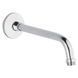Душовий кронштейн 218 мм Relexa (27406000), Grohe 27406000 &ndash; фото 1