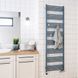 Рушникосушка Fiona 1140х580 WGFIN114058K9M5SX Terma WGFIN114058K9M5SX &ndash; фото 2