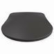 KC0903.01.0400E Кришка для унітазу Soft Close, Anthracite Matt KC0903.01.0400E &ndash; фото 3