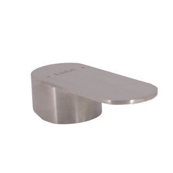 Ручка Lidz (40х99,7х27,8) для змішувачів Luna LDLUN4099727851813 SD00057937 фото