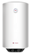 Водонагрівач hi-therm Favorite 120 DRY Favorite 120 DRY &ndash; фото 1