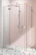 Бокова стінка Essenza Pro S1 110, RADAWAY 10098110-01-01 &ndash; фото 1