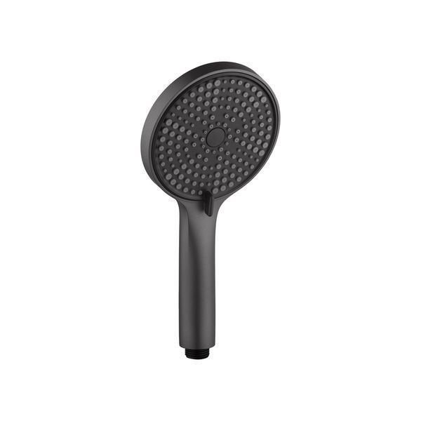 Змішувач для душу Kroner Element 211411-5301 CV035966 фото