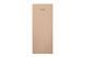 Накладка для змішувача AXOR MyEdition 117 Metal, Brushed Red Gold 47905310 47905310 &ndash; фото 1