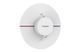 Термостат прихованого монтажу ShowerSelect Comfort S HighFlow, Matt White (15559700) 15559700 &ndash; фото 1