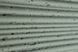 Стінова панель FITWALL, ROLLING RIVER SAND VERTICAL 129.5x329 (100293279) 100293279 &ndash; фото 3