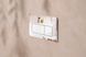 Панель змиву iFrame Original Q Chrome (66001000) 66001000 &ndash; фото 7