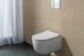 ACRO COMPACT Сидіння для унітазу з функцією Soft-Close, Slim, білий мат (100268652) 100281193 &ndash; фото 2