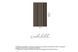 Стінова панель FITWALL, ROLLING RIVER SAND VERTICAL 129.5x329 (100293279) 100293279 &ndash; фото 4