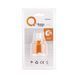 Картридж для змішувача Qtap Spojeni 35 мм QT35MM SD00004982 &ndash; фото 4