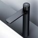 F85A92522 X-Joy TouchReel змішувач д/умивальника, високий, чорний F85A92522 &ndash; фото 8