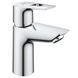 Змішувач для умивальника S-Size BauLoop New 23337001 Grohe 23337001 &ndash; фото 5
