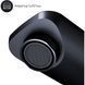 F85A92522 X-Joy TouchReel змішувач д/умивальника, високий, чорний F85A92522 &ndash; фото 5