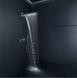 Верхній душ Axor 250х580 3jet, Chrome 35283000 35283000 &ndash; фото 4