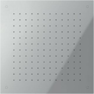 Верхній душ Flush-fit AD139-101CR Nobili AD139/101CR фото