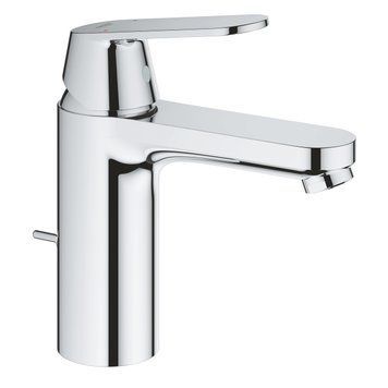 Змішувач для умивальника M-Size Eurosmart Cosmopolitan (23325000), Grohe 23325000 фото