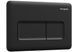 Панель змиву iFrame Original Q Matt Black (66001670) 66001670 &ndash; фото 1