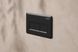 Панель змиву iFrame Original Q Matt Black (66001670) 66001670 &ndash; фото 2