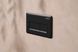 Панель змиву iFrame Original Q Matt Black (66001670) 66001670 &ndash; фото 8
