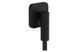 Шлангове під'єднання FixFit Fine Q, Matt Black (28884670) 28884670 &ndash; фото 1