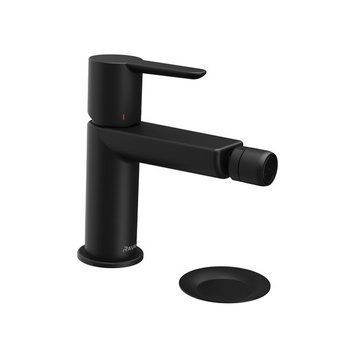 Змішувач для біде PU 055.20 Puri X070189 RAVAK X070189 фото