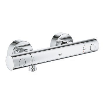 Змішувач для душу Grohtherm 800 Cosmopolitan 34765000 Grohe 34765000 фото