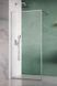 Душова стінка Modo F Chrome II 120 RADAWAY 10409124-01-01 &ndash; фото 1