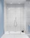 Душові двері Torrenta DWJS G 612 L RADAWAY 1320612-01-01L &ndash; фото 1
