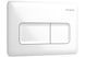 Панель змиву iFrame Original Q Matt White (66001700) 66001700 &ndash; фото 1