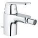 Змішувач для біде Eurosmart Cosmopolitan (32839000), Grohe 32839000 &ndash; фото 1