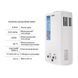 Колонка газова димохідна Thermo Alliance JSD20-10CR 10 л White SD00024547 &ndash; фото 4